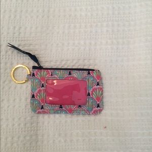 Simply Southern keychain ID wallet. NEW